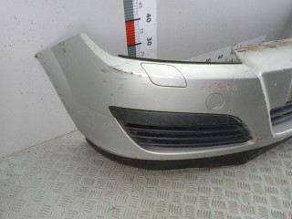 Бампер передний, ориг. номер 24460258, 13126025, Opel Astra 1998-2009