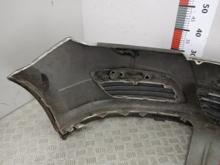 Бампер передний, ориг. номер 24460258, 13126025, Opel Astra 1998-2009