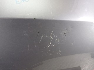 Дверь задняя правая, ориг. номер 41527261482, BMW X5 E70 2006-2010