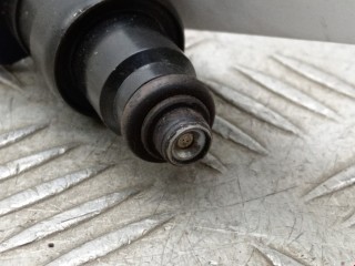 Форсунка, ориг. номер 866313, 7700875368, Renault Scenic 1996-1999