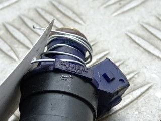 Форсунка, ориг. номер 866313, 7700875368, Renault Scenic 1996-1999