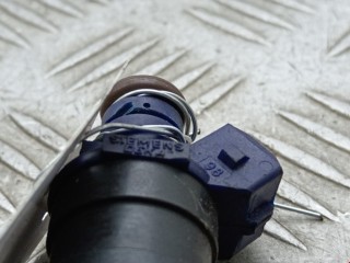 Форсунка, ориг. номер 866313, 7700875368, Renault Scenic 1996-1999