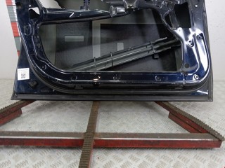 Дверь передняя левая, ориг. номер 41517202339, BMW 5 E60/E61 2002-2007