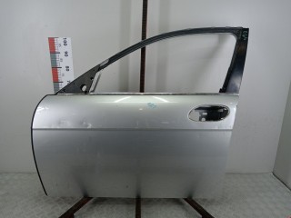 Дверь передняя левая BMW 7 E65/E66 2001-2005, седан, 41517202081
