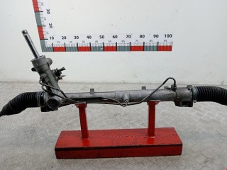 Рулевая рейка, ориг. номер 1698396, 3M513A500JB, Ford C-Max 2007-2010