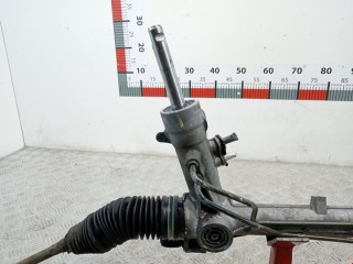 Рулевая рейка, ориг. номер 1698396, 3M513A500JB, Ford C-Max 2007-2010