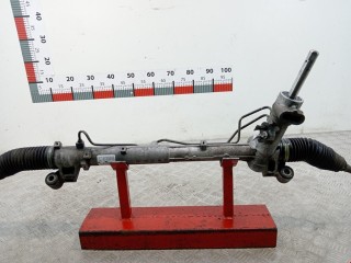 Рулевая рейка, ориг. номер 1698396, 3M513A500JB, Ford C-Max 2007-2010