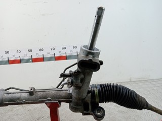 Рулевая рейка, ориг. номер 1698396, 3M513A500JB, Ford C-Max 2007-2010