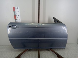 Дверь передняя правая BMW 3 E46 1997-2003, купе, 41517038092
