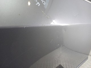 Дверь задняя правая, ориг. номер 41527261482, BMW X5 E70 2010-2013