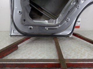Дверь задняя правая, ориг. номер 41527261482, BMW X5 E70 2010-2013