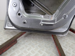 Дверь задняя правая, ориг. номер 41527261482, BMW X5 E70 2010-2013