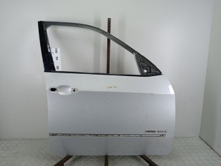 Дверь передняя правая, ориг. номер 41517211424, BMW X5 E70 2010-2013