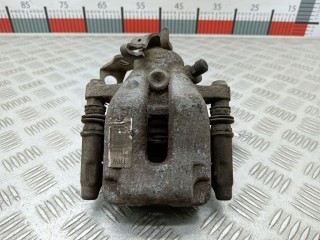 Суппорт задний правый, ориг. номер 4401N7, 9670366080, Peugeot 308 2007-2011