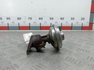 Клапан ЕГР EGR, ориг. номер 059131503H, 70030904, Audi A4 2000-2006