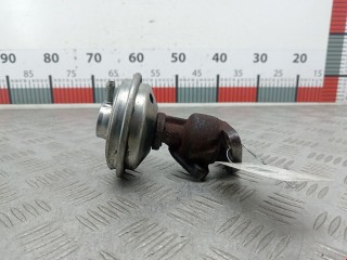 Клапан ЕГР EGR, ориг. номер 059131503H, 70030904, Audi A4 2000-2006
