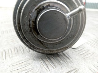 Клапан ЕГР EGR, ориг. номер 059131503H, 70030904, Audi A4 2000-2006