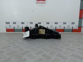 Коллектор впускной Audi A4 2000-2006, дизель, 059129712BQ