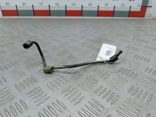 Трубка топливная Audi A4 2000-2006, дизель, 059130241BN