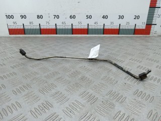 Трубка топливная Audi A4 2000-2006, дизель, 059130241BN