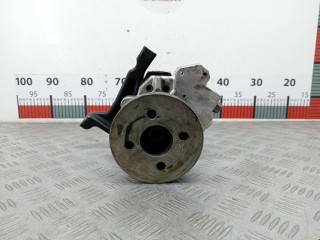 ТНВД, ориг. номер 059130755E, 0445010090, Audi A4 2000-2006