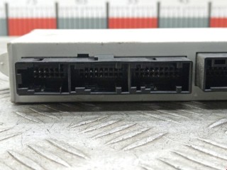 Блок управления двери, ориг. номер 61356964141, 5WK48001, BMW 7 E65/E66 2001-2005