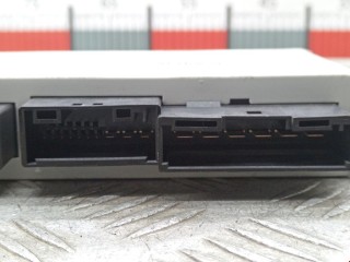 Блок управления двери, ориг. номер 61356964141, 5WK48001, BMW 7 E65/E66 2001-2005