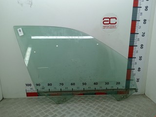 Стекло двери передней правой BMW X5 E70 2010-2013, внедорожник 5 дв., левый руль, 51337137014