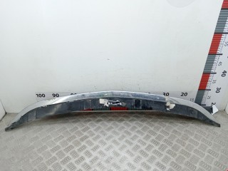 Кронштейн (крепление) бампера Mercedes S W222 2013-2017, седан, A2228850521
