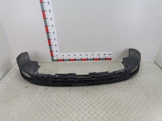 Бампер задний Ford Kuga 2012-2016, внедорожник 5 дв., CV44-17D781-A