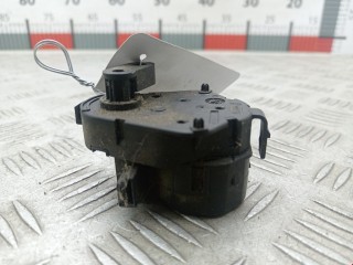 Электропривод BMW 7 E65/E66 2005-2008, 64116908979