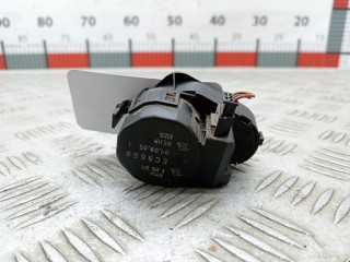 Электропривод BMW 7 E65/E66 2005-2008, 6935071