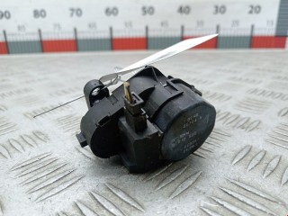 Электропривод BMW 7 E65/E66 2005-2008, 64116908979