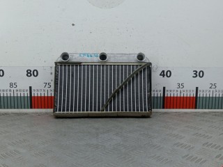 Радиатор отопителя (печки), ориг. номер 64116968203, 669180B, BMW X5 E70 2006-2010