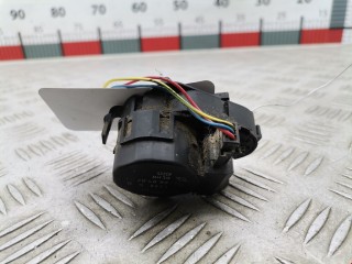 Электропривод BMW 7 E65/E66 2005-2008, 6935071