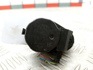 Электропривод BMW 7 E65/E66 2005-2008, 64116935082
