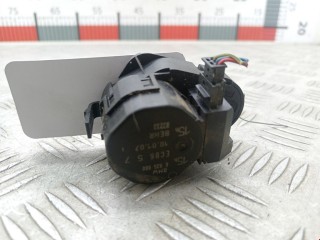 Электропривод BMW 7 E65/E66 2005-2008, 6935080