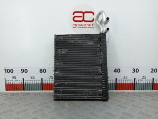 Испаритель кондиционера, ориг. номер 64116968202, BMW X5 E70 2006-2010