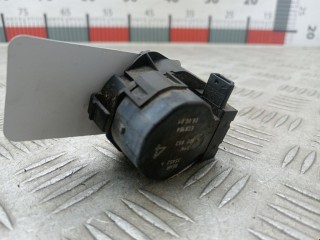 Электропривод BMW 7 E65/E66 2005-2008, 64116908979