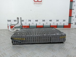 Испаритель кондиционера, ориг. номер 64116968202, TD303, BMW X5 E70 2006-2010