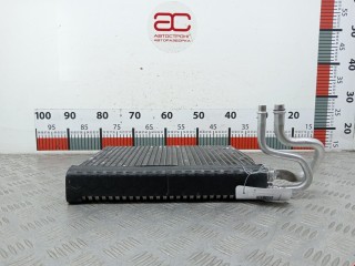 Испаритель кондиционера, ориг. номер 64116968202, TD303, BMW X5 E70 2006-2010