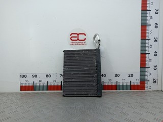 Испаритель кондиционера, ориг. номер 64116968202, TD303, BMW X5 E70 2006-2010