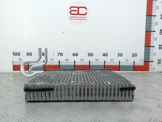 Испаритель кондиционера, ориг. номер 64116968202, TD303, BMW X5 E70 2006-2010