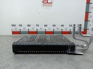 Испаритель кондиционера, ориг. номер 64116968202, TD303, BMW X5 E70 2006-2010