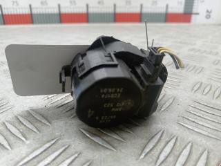 Электропривод BMW 7 E65/E66 2005-2008, 64116908979