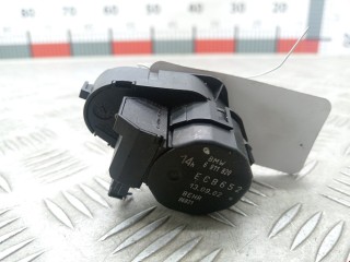 Электропривод BMW 7 E65/E66 2005-2008, 64116908979