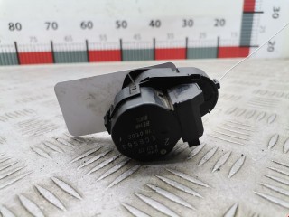 Электропривод BMW 7 E65/E66 2005-2008, 64116908979
