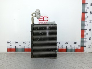 Испаритель кондиционера BMW 7 E65/E66 2001-2005, АКПП, 64119134629
