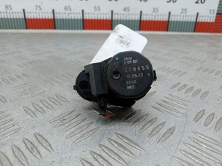 Электропривод BMW 7 E65/E66 2005-2008, 64116908979