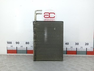 Испаритель кондиционера BMW 7 E65/E66 2001-2005, АКПП, 64119134629